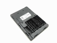 фото thumb №1, Audi a4 s4 b9 2019 модуль / блок керування комфорту