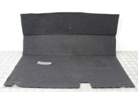 фото thumb №1, Підлога багажника peugeot 508 1 i 96863234