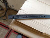 фото thumb №9, Maserati levante - прокладка молдинг дверь передняя правая