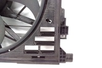 фото thumb №7, Pas переднее bmw 5 f10 8509740 2.0l дизель 2012