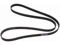 фото thumb №1, Ремень многоручьевой vw lt ii 2.5 96-99