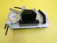 Панель управление обдув кондиционера opel corsa b 90559839 nr780 Киев, фото thumb