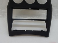 фото thumb №3, C3 picasso рамка корпус радио 96825462