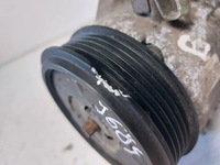 фото thumb №7, Компрессор кондиционера 447220-9684 mitsubishi colt 03- 1.3