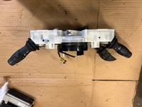 фото thumb №6, Переключатель комбинированный renault master