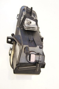 фото thumb №5, Противотуманная фара mercedes actros antos led правый