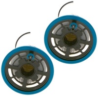 фото thumb №1, Bosch f 026 402 212 фильтр топлива