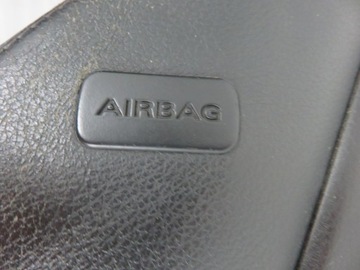 фото thumb №10, Сидіння шкіра audi a6 c6 sedan обшивки комплект