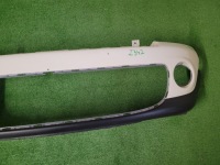 фото thumb №4, Mini cooper r55 r56 r57 r58 lift lci бампер перед передний