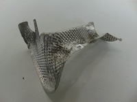 фото thumb №2, Защита тепловая berlingo partner iv rifter