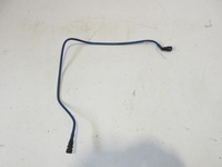 фото thumb №8, Opel vectra b 1.6 16v дроти паливні