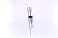 фото thumb №13, Nissens 940382 конденсатор, кондиционер