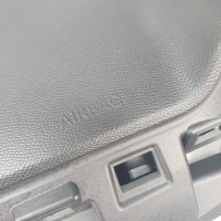 фото thumb №7, C 5 aircross панель приладів консоль подушки безпеки подушка безпеки