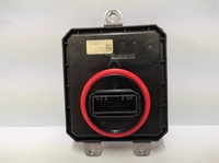 фото thumb №4, Перетворювач модуль led hyundai i30 iii 04921-91000