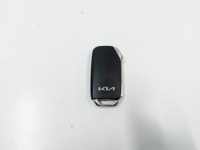 фото thumb №6, Kia sportage v 22r. ключ pilot keyless go