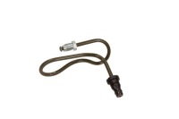 фото thumb №13, Oem номер opel 24422066 шланг зчеплення