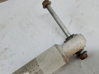 фото thumb №6, Porsche panamera 970 амортизатор задня 97033316104 europa