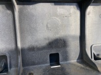 фото thumb №13, Бампер перед передній vw passat b6 eu