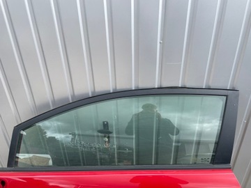 фото thumb №8, Kia rio iii 3d двері ліві комплектні