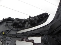 фото thumb №12, Renault talisman lift бампер передній