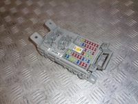 фото thumb №1, Коробка предохранителей hyundai i20 ii 2 1.2 14-