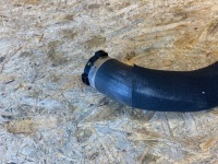 фото thumb №8, Труба шланг пабтрубок  воздуха интеркулер bmw f39 f45 f48 8511338