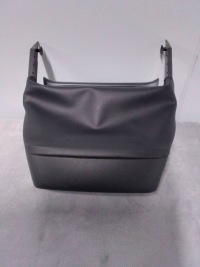 Купить Ford bronco 2021 руль, фото thumb