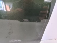 фото thumb №6, Seat leon ii дверь левый перед lw6x