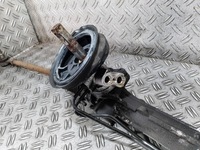 фото thumb №5, Рейка рульова трансмісія керма peugeot 307 1.4