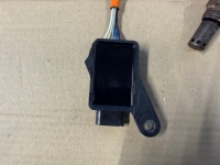 Mercedes sprinter w907 2.0 cdi датчик лямбда-зонд nox a0009054914 Зі Шроту, фото thumb