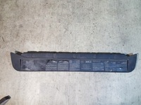 фото thumb №1, Защита поперечина передний renault safrane