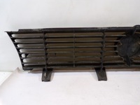 фото thumb №9, Решітка радіатора решітка радіатор volkswagen passat b2