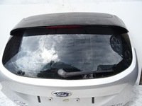 фото thumb №6, Крышка зад kpl. ford focus mk3 0b hb