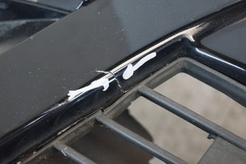 фото thumb №11, Бампер перед ford s-max mk1