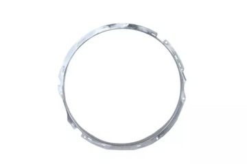 фото thumb №1, Thermotec d5sc006tt/o кільце корпуси вентилятора