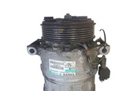 фото thumb №6, Компрессор кондиционера volvo v40 cross country 526 p31291251 1.6l дизель