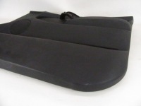 Купити Обшивка оббивка двері правий права перед пасажира bmw e53 x5, фото thumb