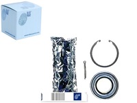 фото thumb №7, Blue print add68207 набор подшипник колеса