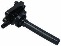 фото thumb №11, Катушка зажигания mitsubishi carisma 96-06, colt 95