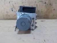 фото thumb №1, Bmw x1 e84 2.0 модуль abs 6795188