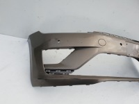 фото thumb №8, Vw golf 7 sportsvan 14-18 бампер перед передний pdc 510807221f