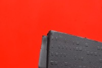 фото thumb №13, Подушка безопасности подушка пассажира eu 7030a233 mitsubishi colt 6 vi z30 lift 08-13