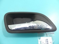 фото thumb №1, Ручка внутрішня перед права cruze i 11r