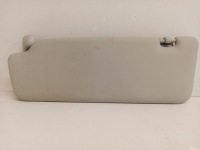 фото thumb №5, Захист сонцезахисні audi a4 b8 8k0857551 / 2