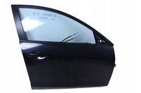 фото thumb №1, Дверь правый перед mazda 3 10r,