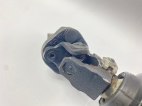 фото thumb №13, Рулевая колонка электрический система рулевой mercedes w140 c140 cl w129
