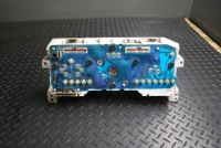 фото thumb №6, Счетчик приборы ford windstar eu 3.8 v6