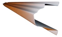 фото thumb №1, Mitsubishi colt 95-04 ремкомплект поріг права