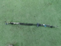 Купити Ford focus iv mk4 троси перемикання передач механічна коробка передач, фото thumb