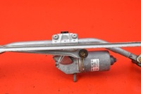 фото thumb №12, Механизм моторчик дворник перед eu 8x23-17500-ad jaguar xf x250 lift